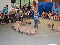 Kiga Fest (97 von 178) : 2010, Fest, Hausen, KIGA